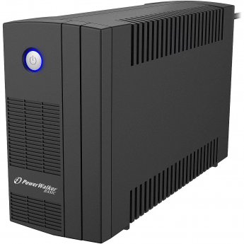 Bluewalker Basic VI 850 SB, 850VA 480W