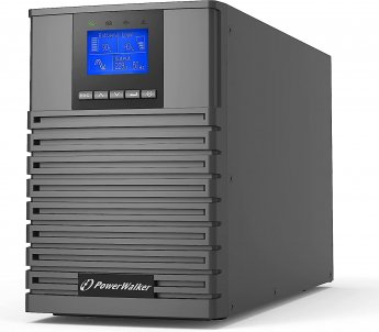 Bluewalker PowerWalker VFI 1000 ICT IoT -