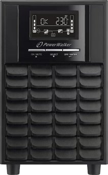 Bluewalker PowerWalker VI 2000 CW IEC