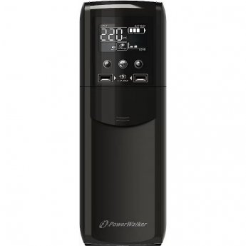 Bluewalker PowerWalker VI 800 CSW IEC, UPS