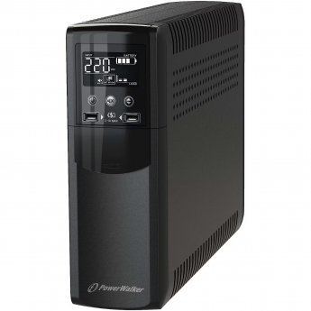 Bluewalker VI 1000 CSW, 1000VA 600W