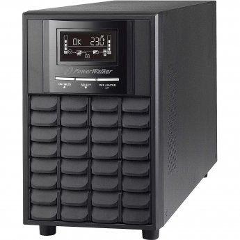 Bluewalker VI 1100 CW, 1100VA 770W