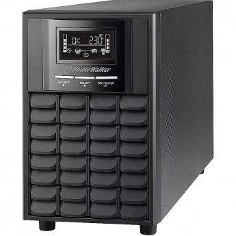 Bluewalker VI 3000 CW, 3000VA 2100W