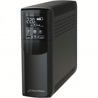 Bluewalker VI 600 CSW, 600VA 360W