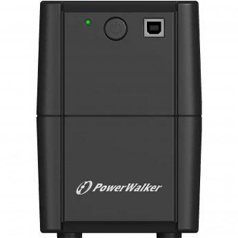 Bluewalker VI 650 SE/IEC 650VA / 360W