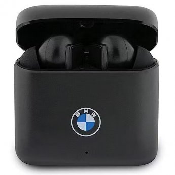 BMW SES20AMK 