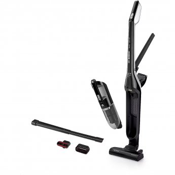 Bosch BBH32101 21.6V, Black 
