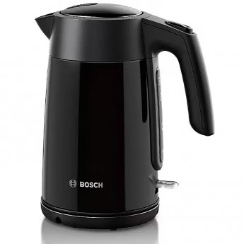 Bosch electric kettle TWK 7L463