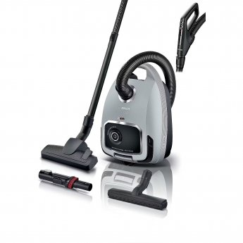 Bosch Series 6 BGB6X330, Grey