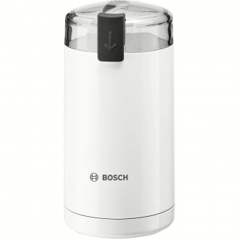 Bosch TSM6A011W, White