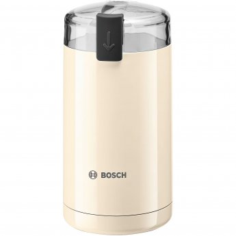 Bosch TSM6A017, Cream 