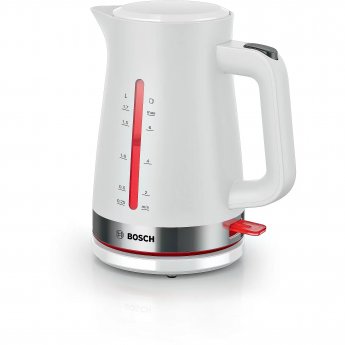Bosch TWK 4M221 MyMoment wei