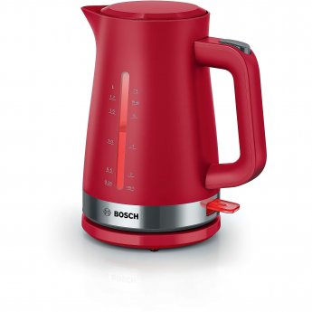 Bosch TWK 4M224 MyMoment rot