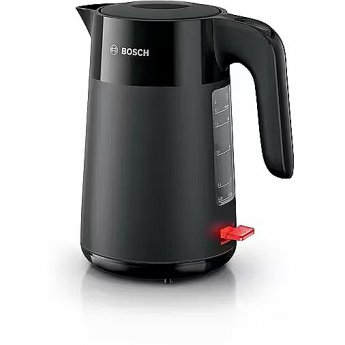 Bosch TWK2M163, Black