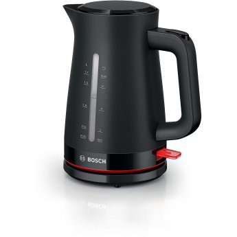 Bosch TWK3M123, Black