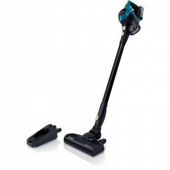 Bosch Unlimited BBS611LAG 18V, Blue/Black 