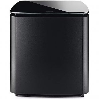 Bose Bass Module 700