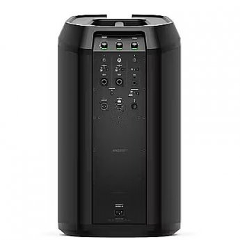 Bose L1 Pro 16 Bluetooth