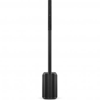 Bose L1 Pro 8 Bluetooth