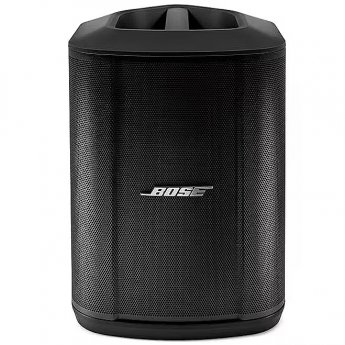 Bose S1 Pro+