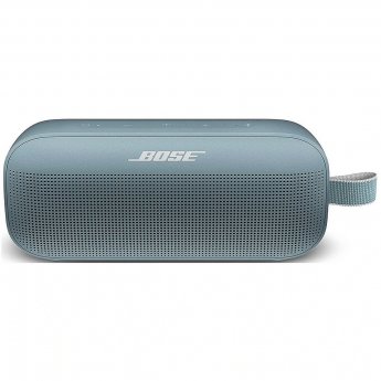 Bose SoundLink Flex, Blue