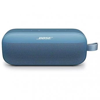Bose SoundLink Flex, blue dusk