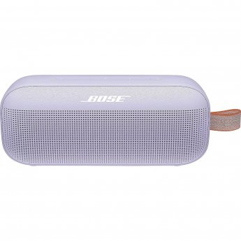 Bose Soundlink Flex, Purple