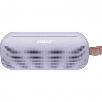 Bose Soundlink Flex, Purple