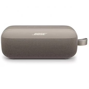 Bose SoundLink Flex, sandstone