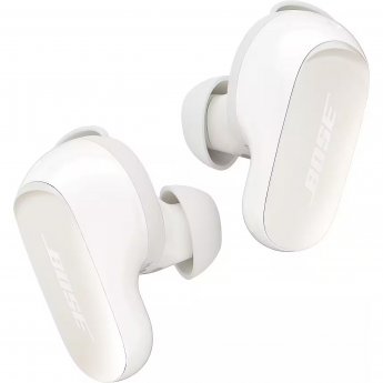 Bose Ultra Earbuds 60th Anniversary Diamond Edition