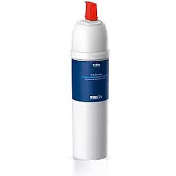 Brita Filter Cartridge for tap system Brita P3000