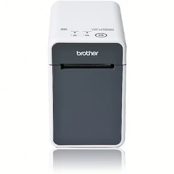 Brother 2INCH 203DPI DESKTOP PRINTER EU