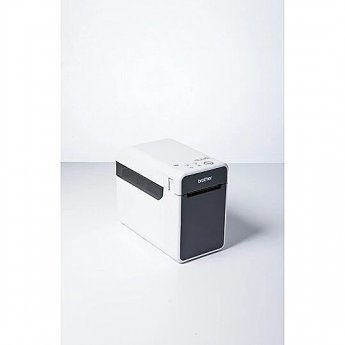 Brother 2INCH 300DPI DESKTOP PRINTER EU