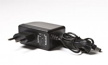 Brother ADE001AEU AC ADAPTER - 12VDC