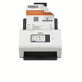 Brother ADS-4900W SCANNER