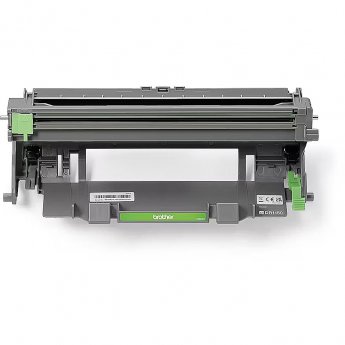 Brother BROTHER DR1150 DRUM UNIT 10000P