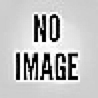 Brother BROTHER TN252PBK BLACK TONER 4500 PAGES