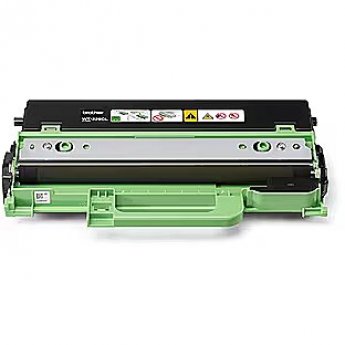 Brother BROTHERWT229CL WASTE TONER 50000P