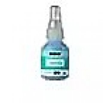 Brother BTD180C Cyan Ink Bottle |