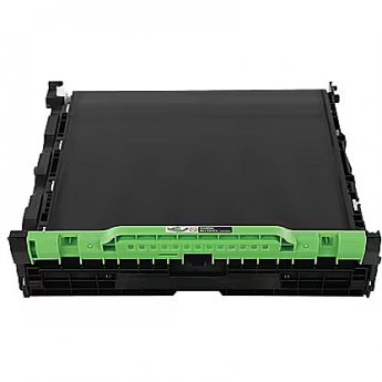 Brother BU-223CL TRANSFER UNIT 50K P A4 F/ DCP-L3510CDW L3550CDW