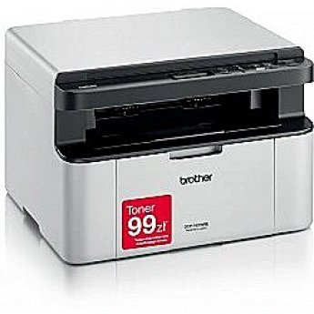 Brother DCP-1623WE