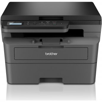 Brother DCP-L2600DYJ1