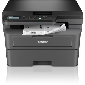 Brother DCP-L2620DW