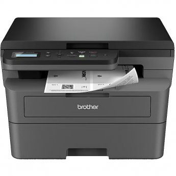 Brother DCP-L2622DWYJ1