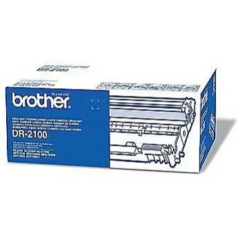 Brother DR-2100, Drum/12000A4 