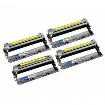 Brother DR-230CL, Drum