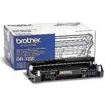 Brother DR3200 Drum