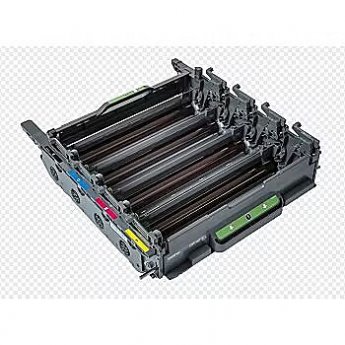 Brother DR421CL DRUM