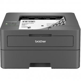 Brother DRUKARKA LASEROWA BROTHER HL-L2442DW