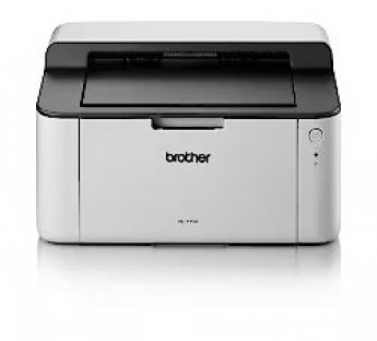 Brother HL-1110E